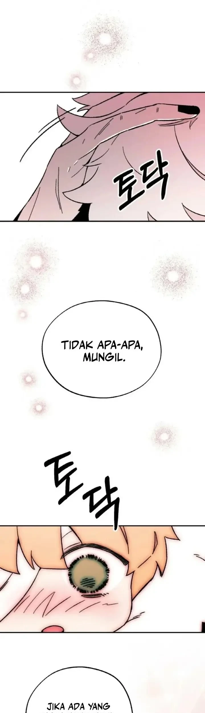 Chapter 5 - halaman 23