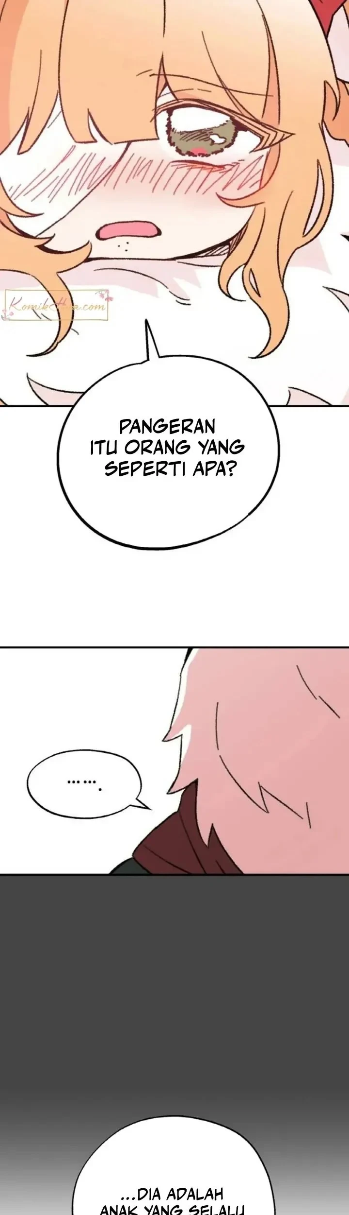 Chapter 5 - halaman 26
