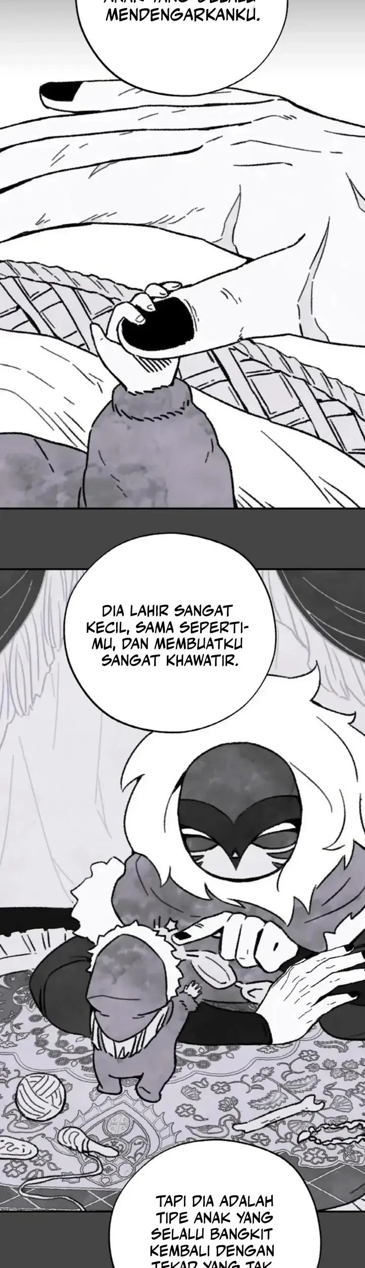 Chapter 5 - halaman 27