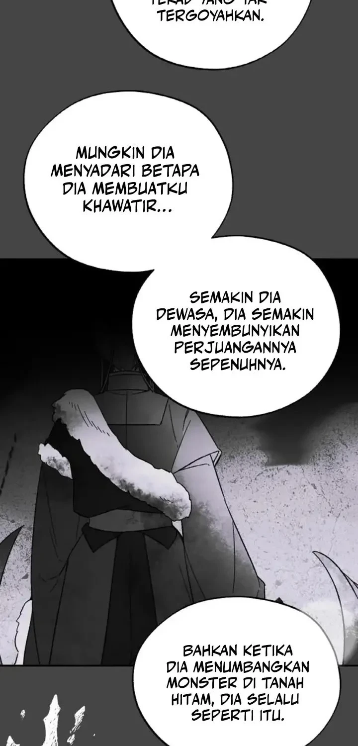 Chapter 5 - halaman 28