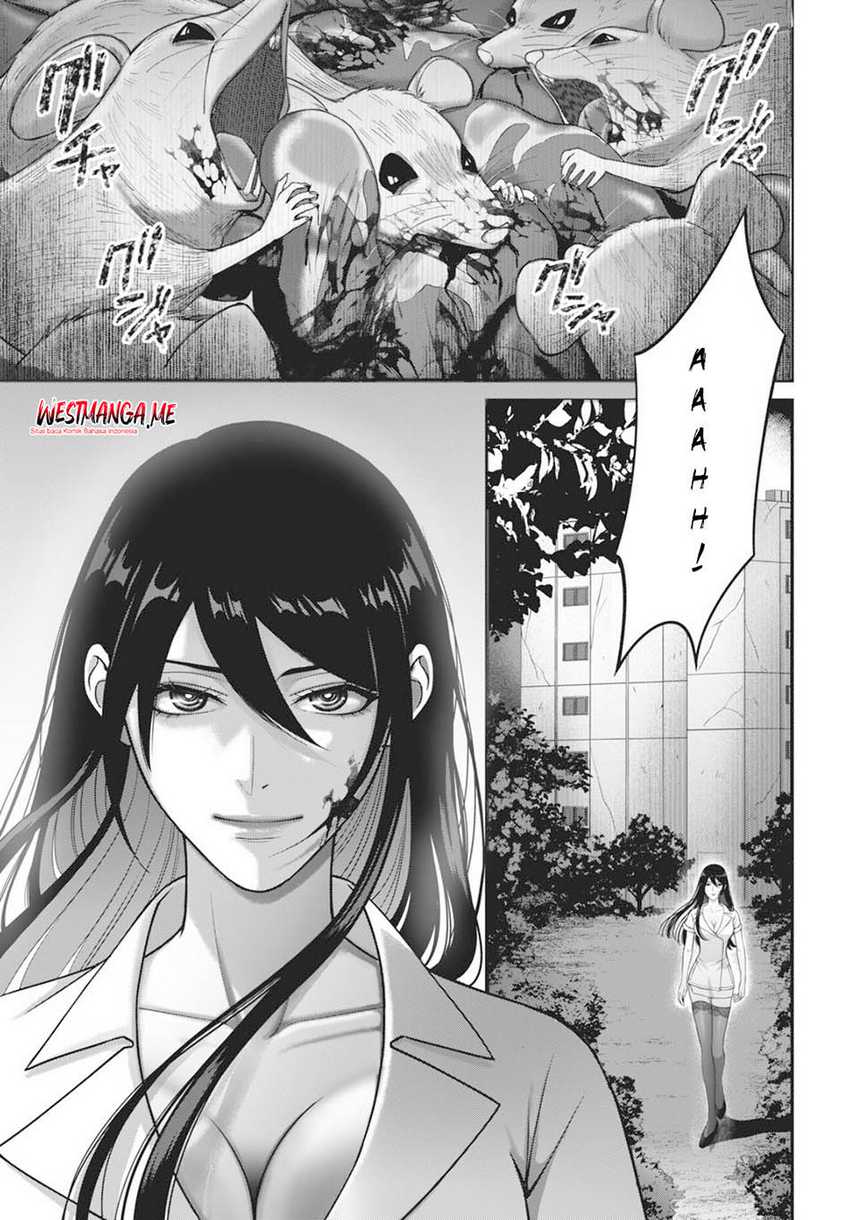 Chapter 1 - halaman 10