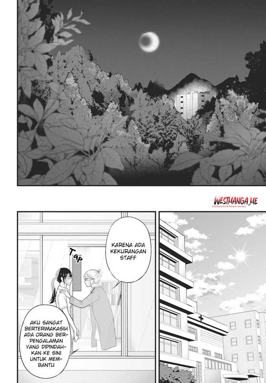Chapter 1 - halaman 11
