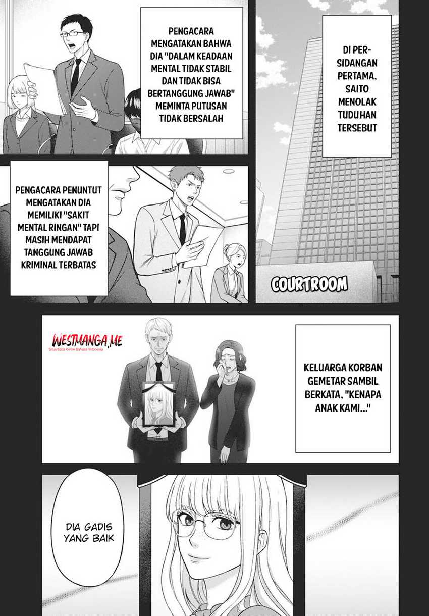 Chapter 1 - halaman 16