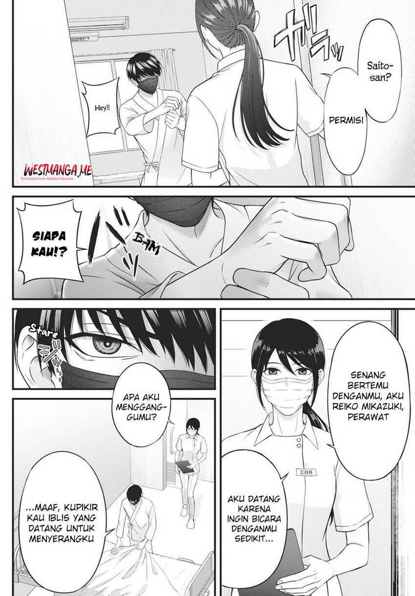 Chapter 1 - halaman 20