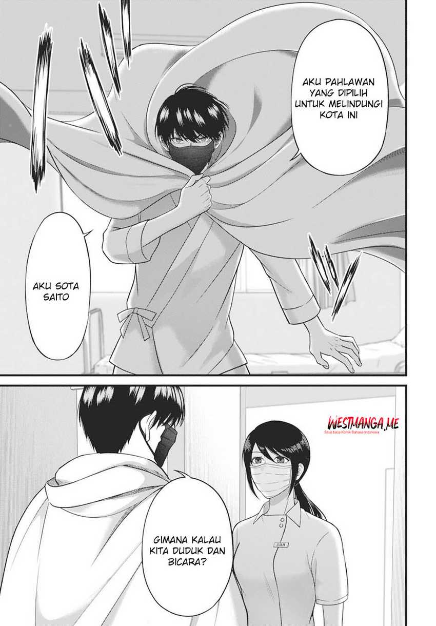 Chapter 1 - halaman 21