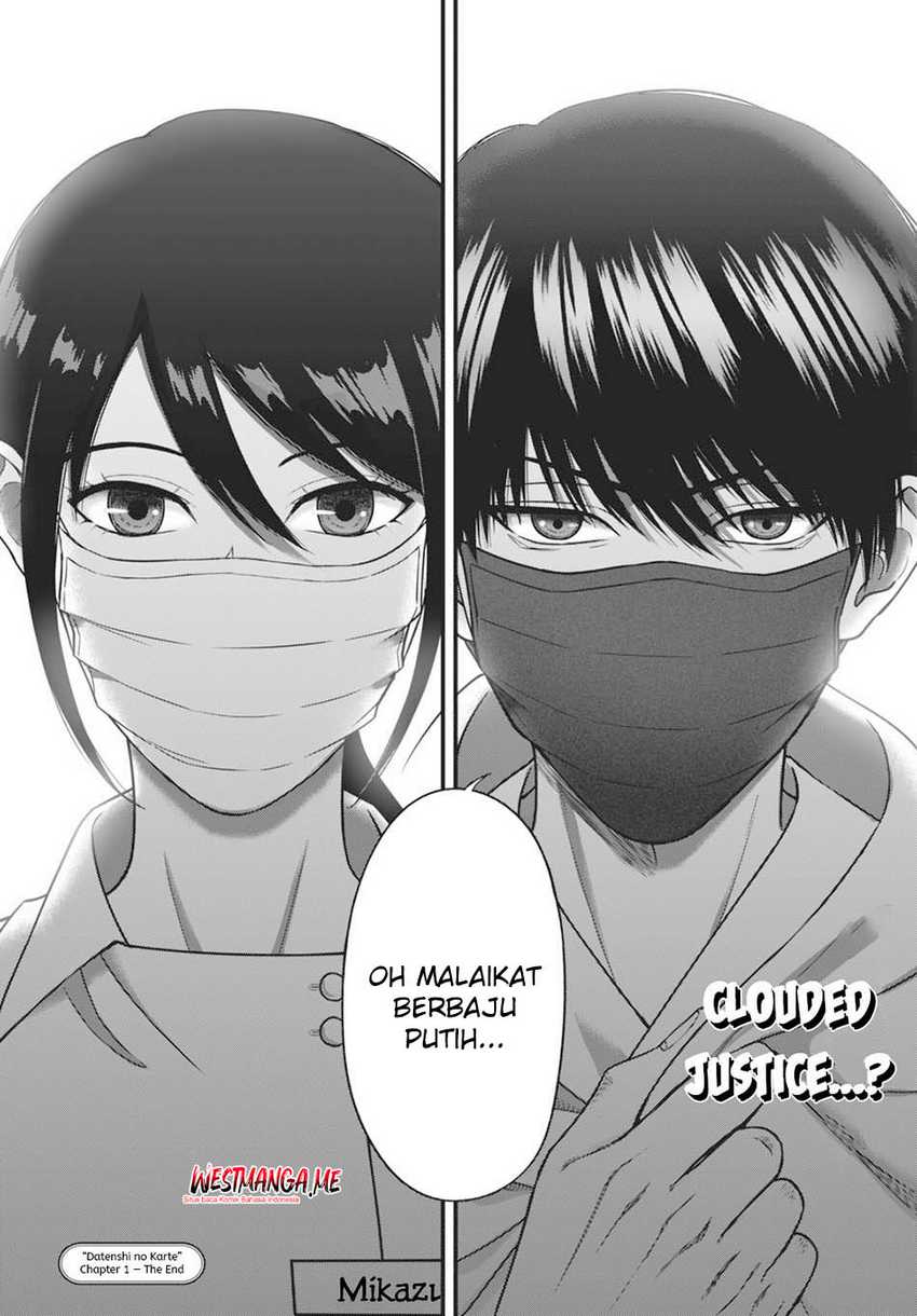 Chapter 1 - halaman 22