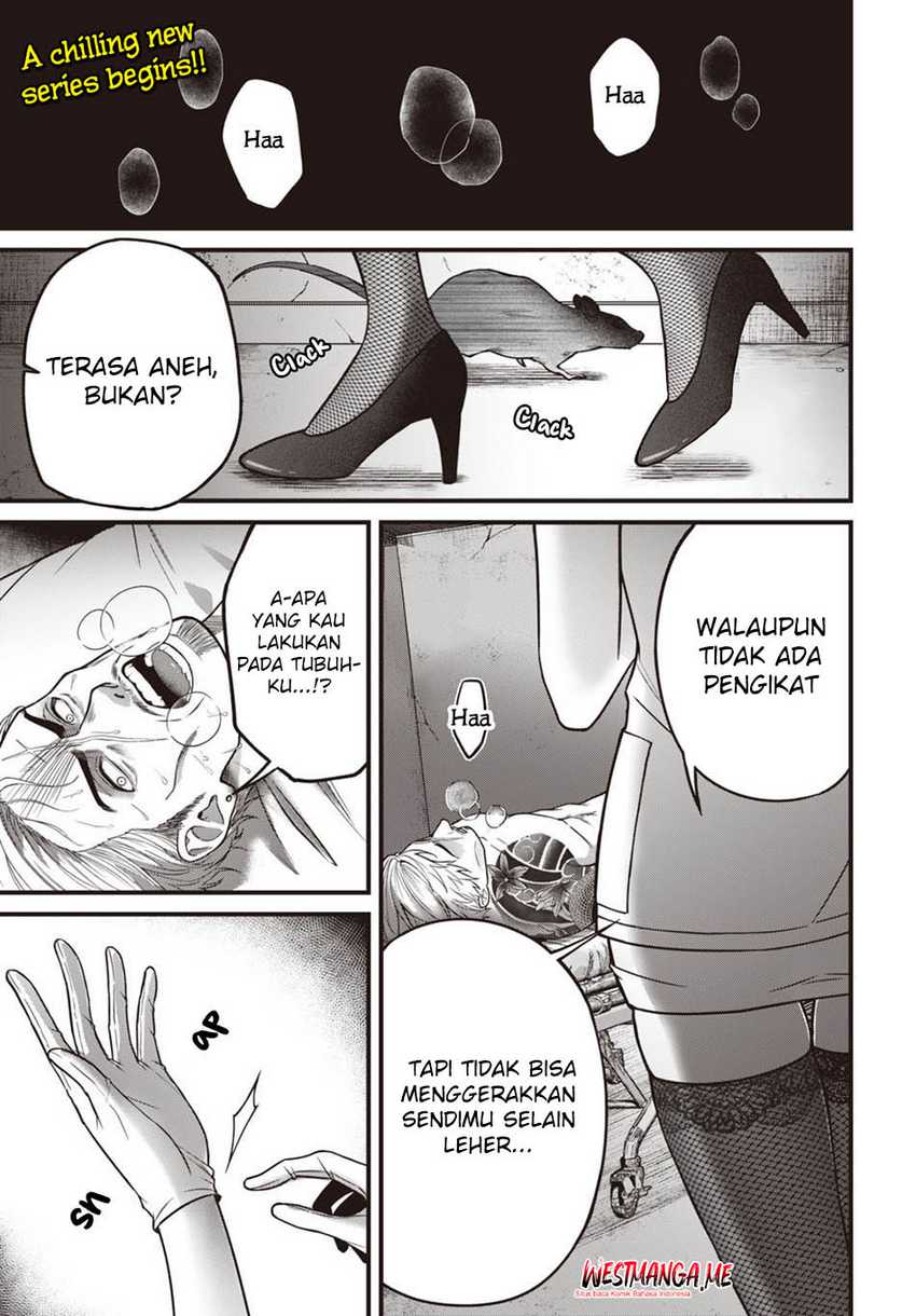 Chapter 1 - halaman 3