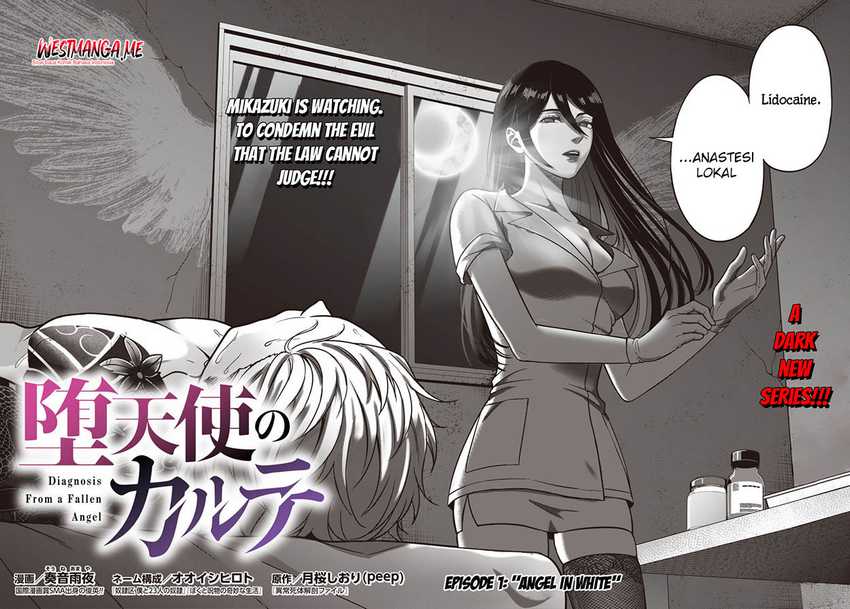Chapter 1 - halaman 4