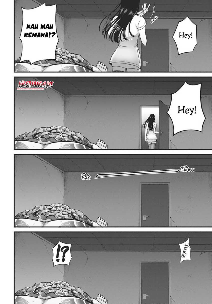 Chapter 1 - halaman 7