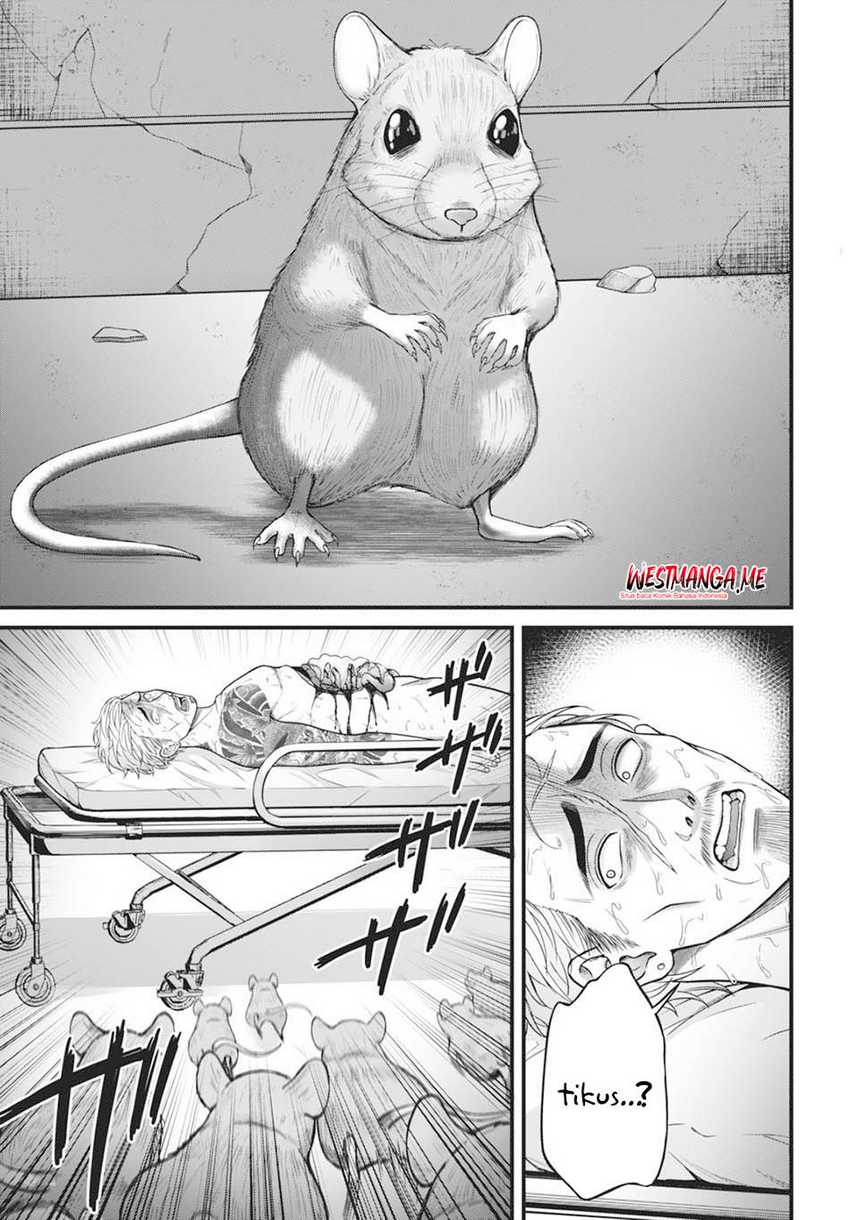 Chapter 1 - halaman 8