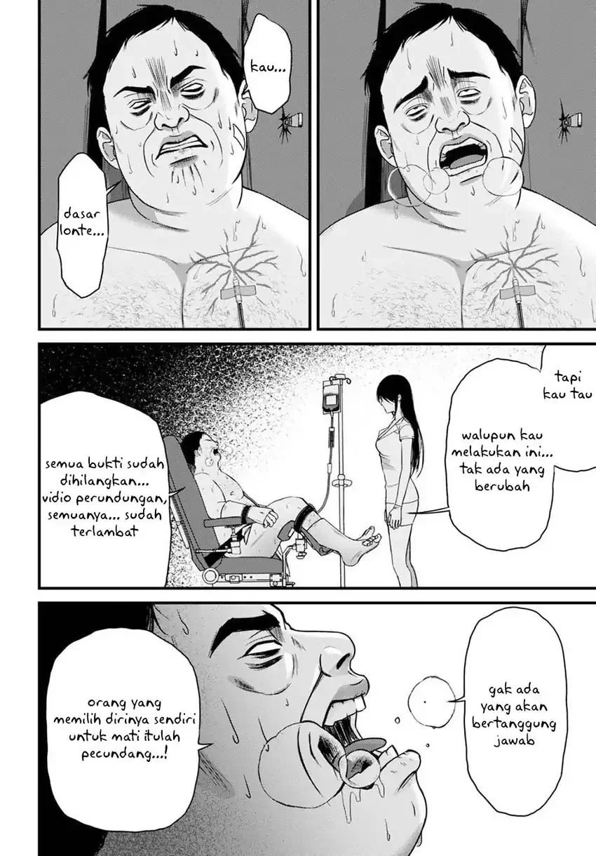 Chapter 10 - halaman 11