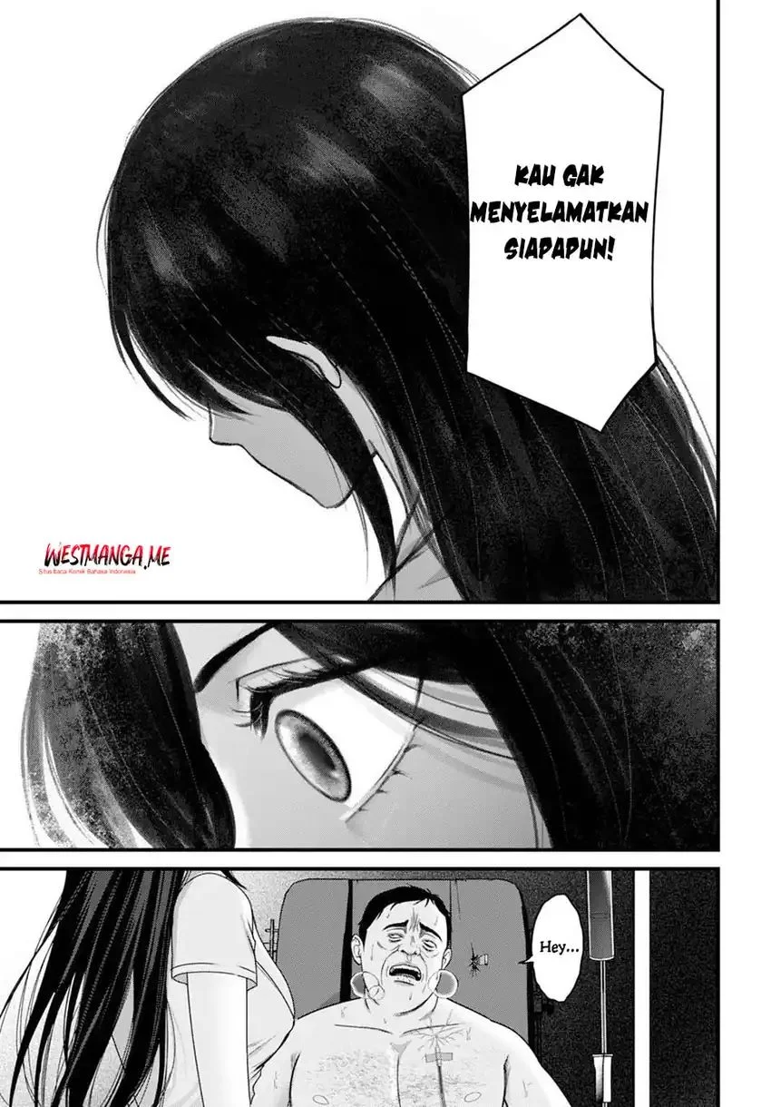 Chapter 10 - halaman 12