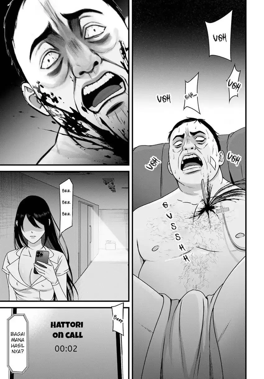 Chapter 10 - halaman 14