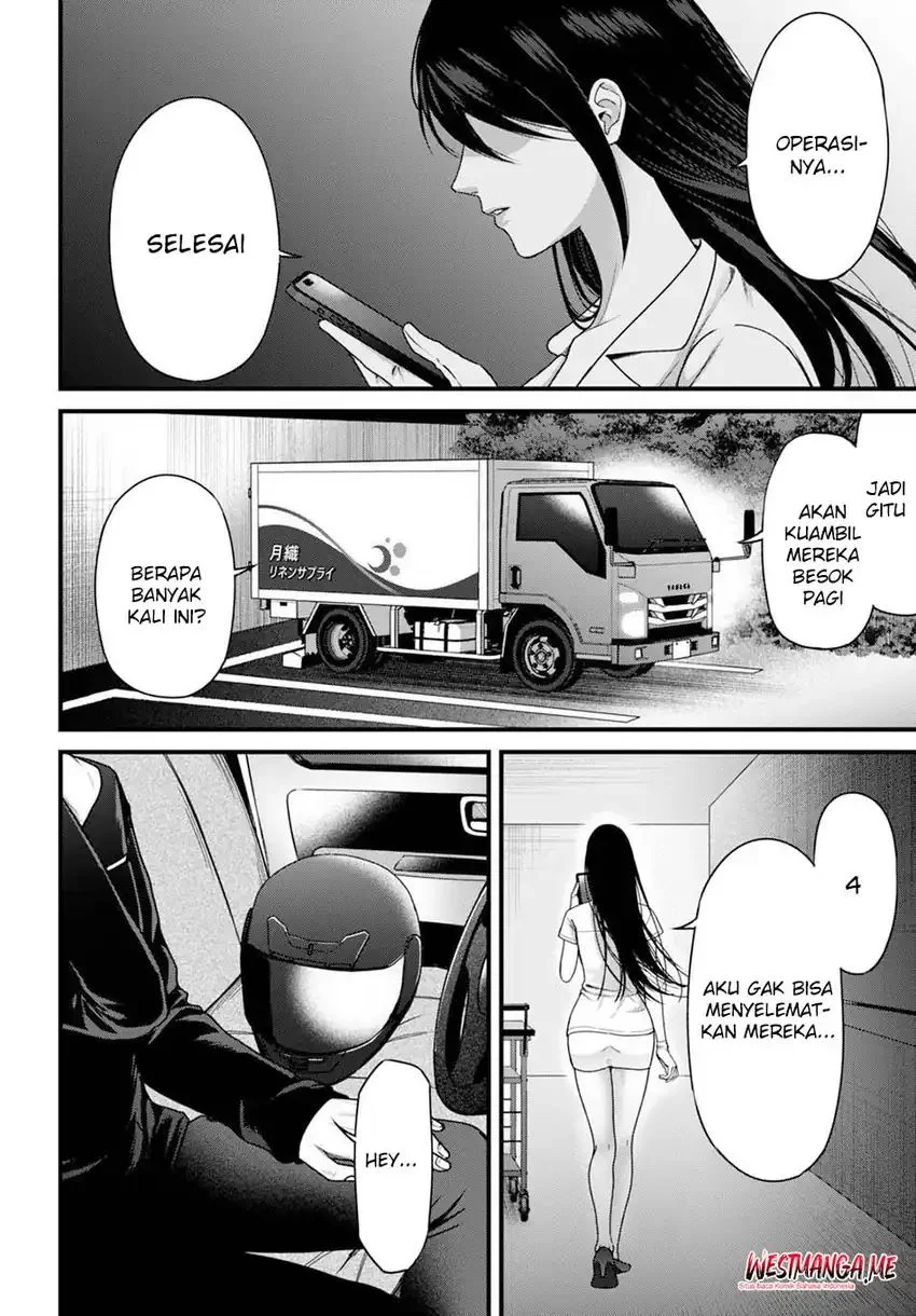 Chapter 10 - halaman 15