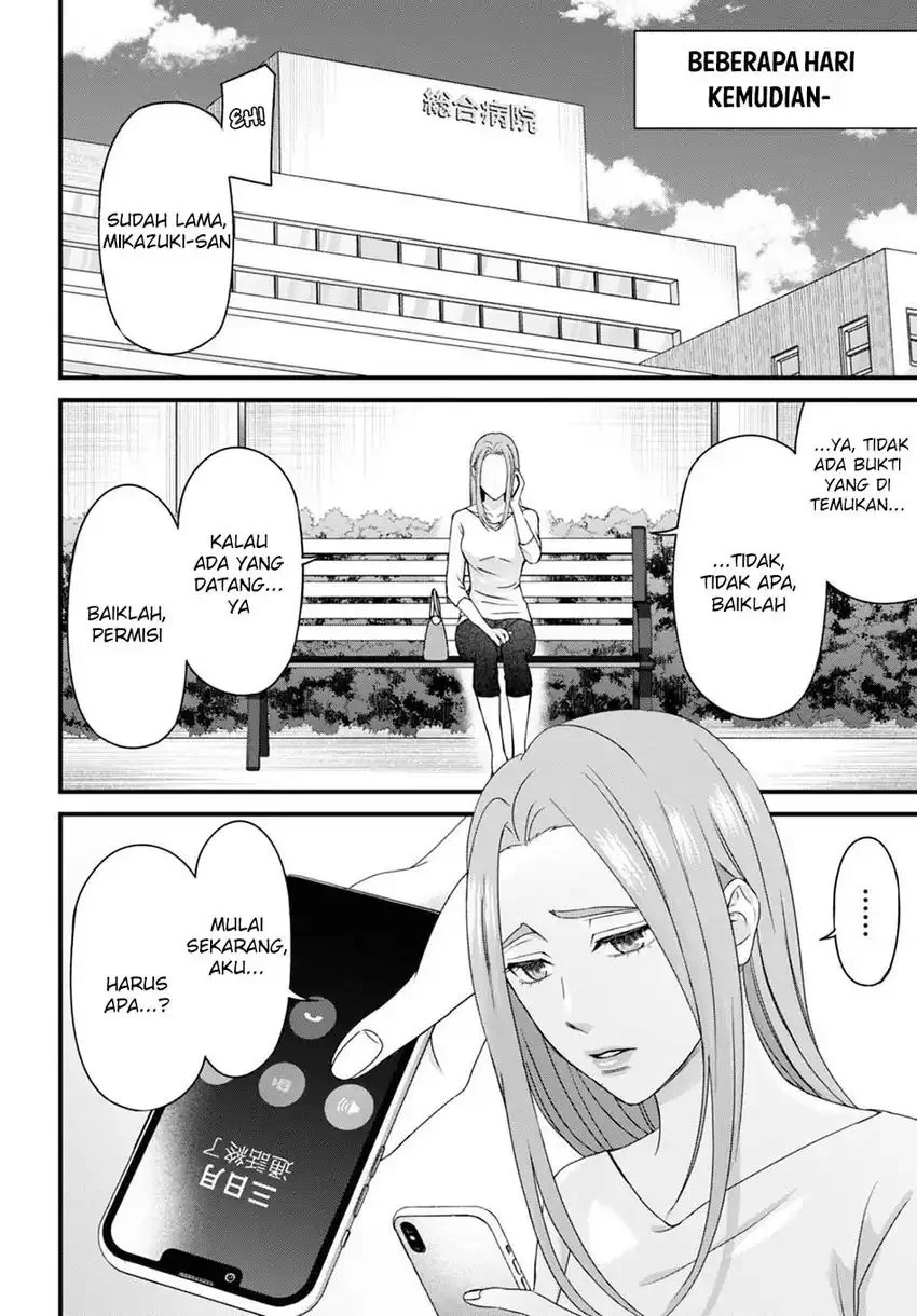 Chapter 10 - halaman 17