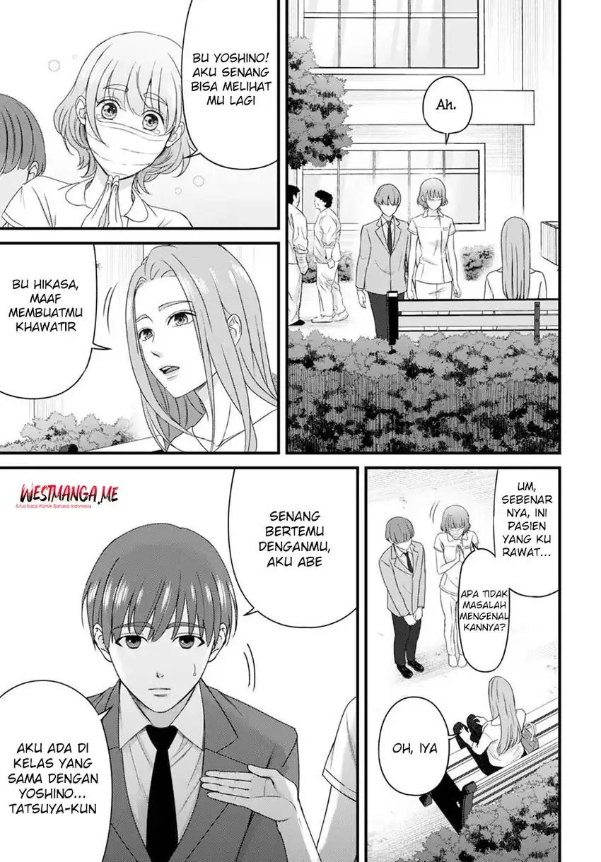 Chapter 10 - halaman 18