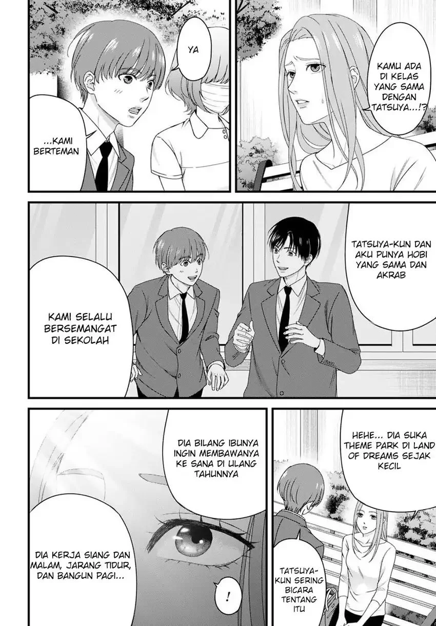 Chapter 10 - halaman 19