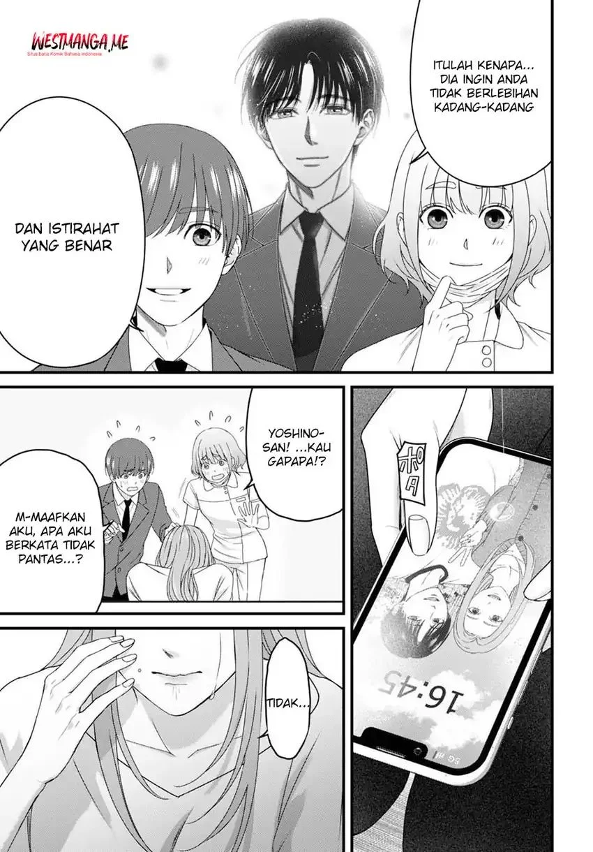 Chapter 10 - halaman 20