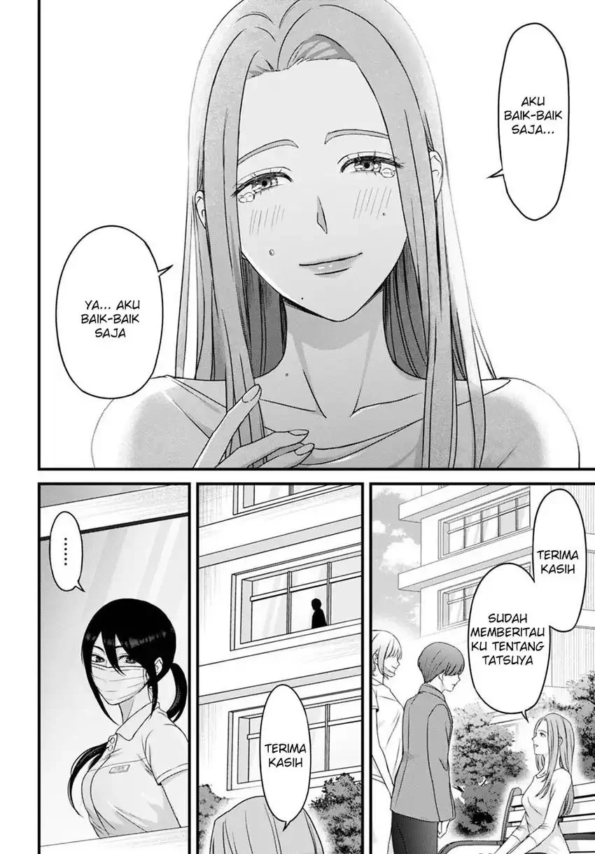 Chapter 10 - halaman 21