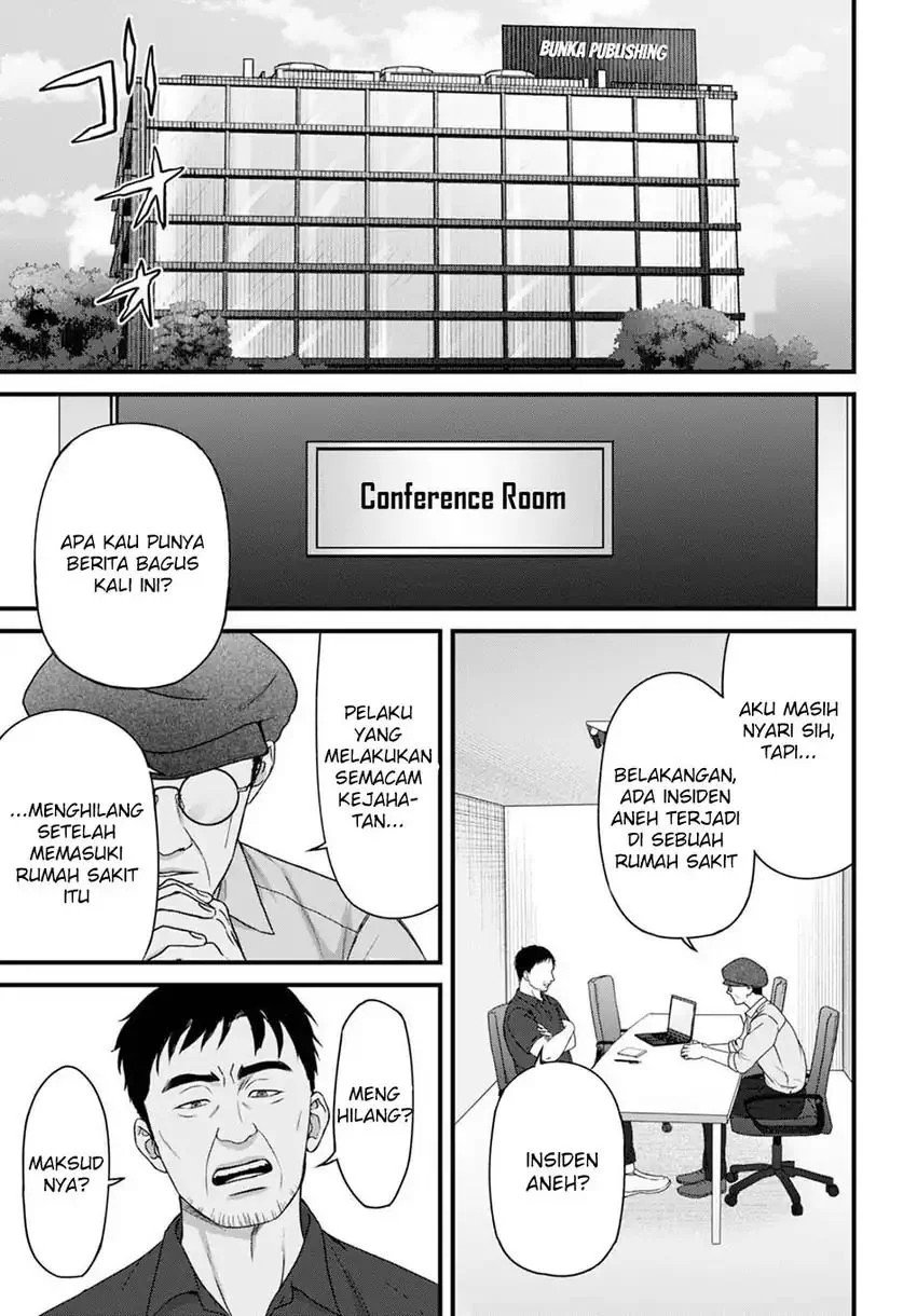 Chapter 10 - halaman 22