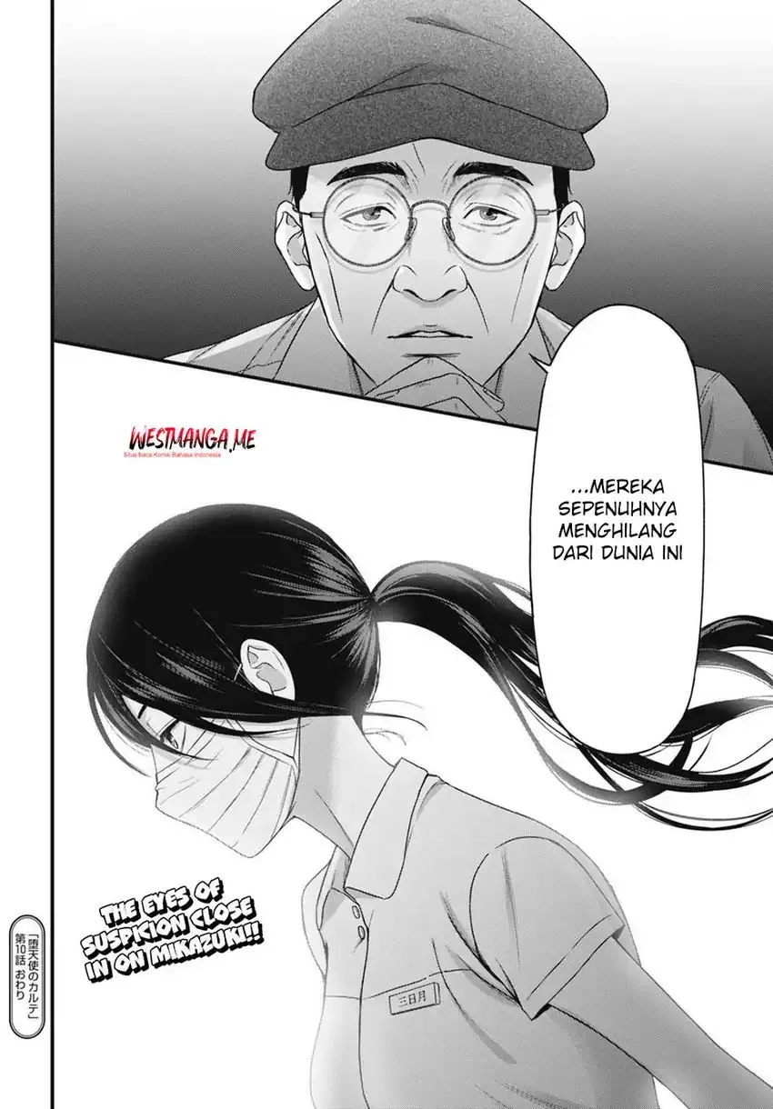 Chapter 10 - halaman 23