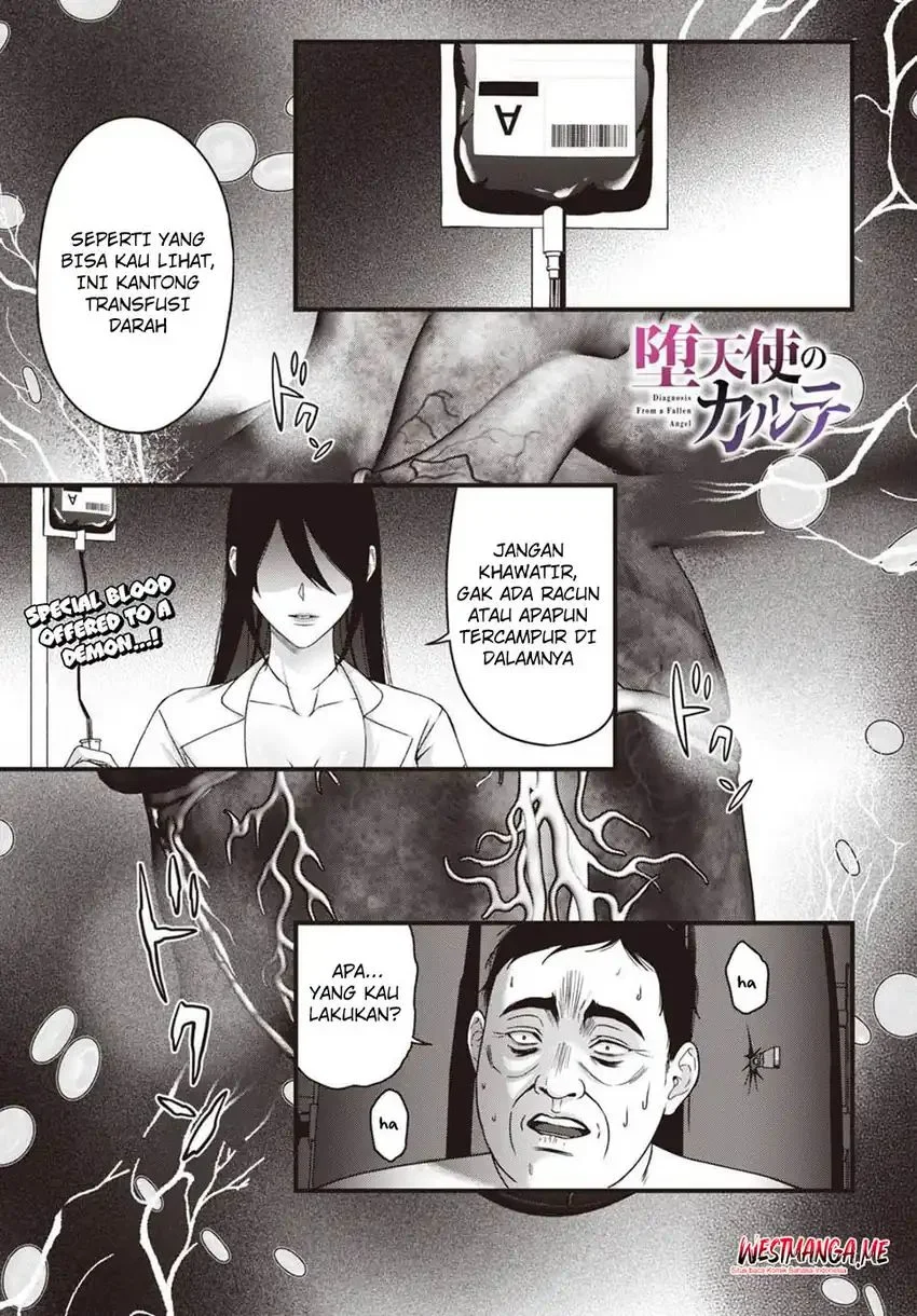 Chapter 10 - halaman 4