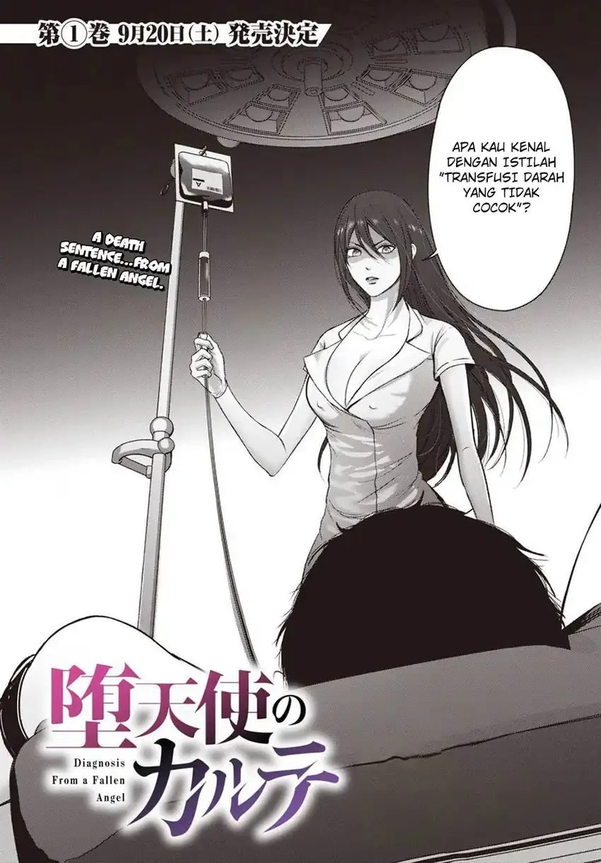 Chapter 10 - halaman 5