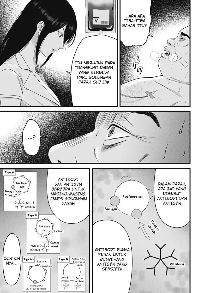 Chapter 10 - halaman 6
