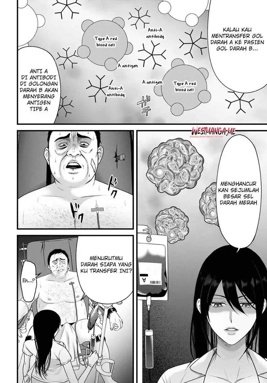 Chapter 10 - halaman 7