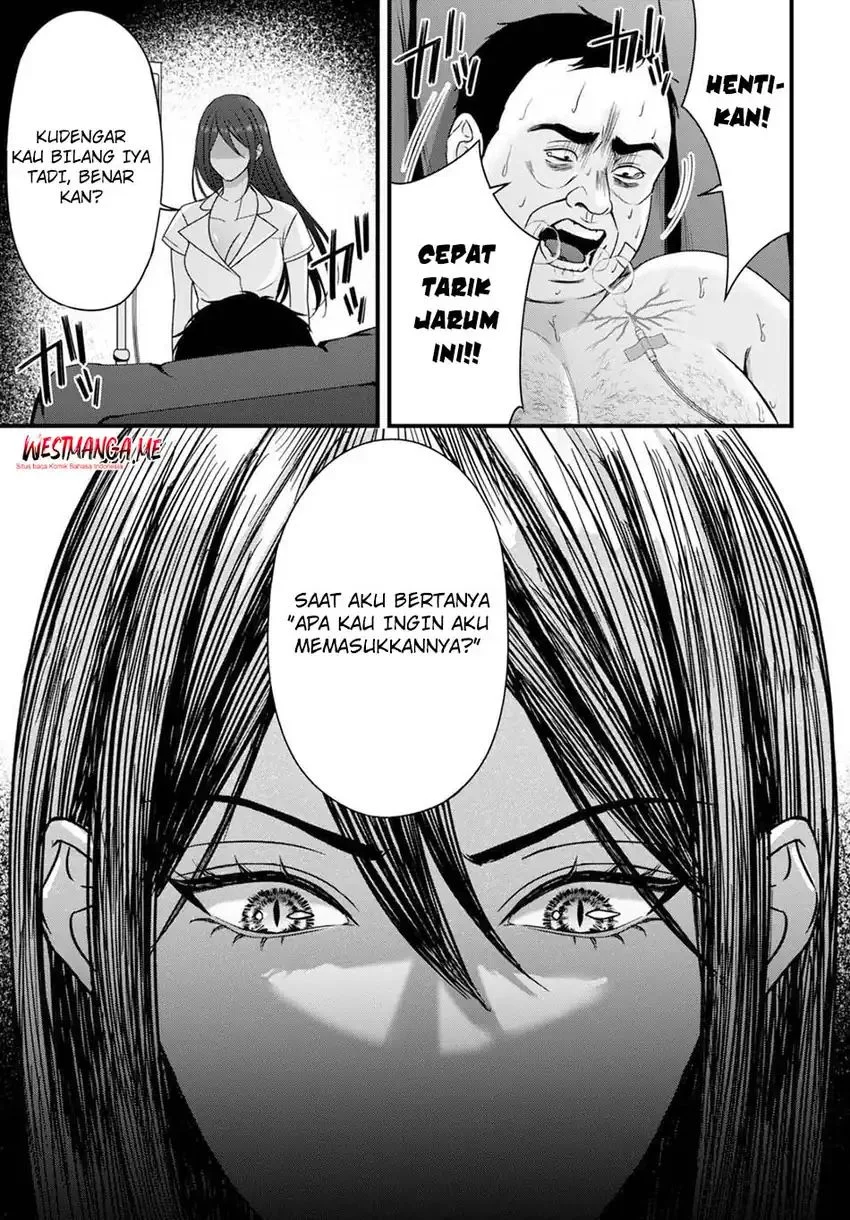 Chapter 10 - halaman 10