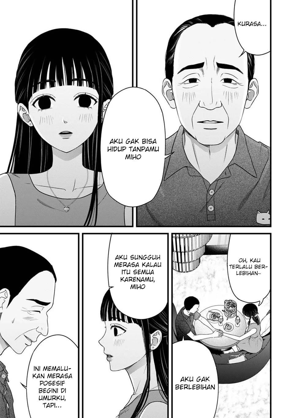 Chapter 11 - halaman 14