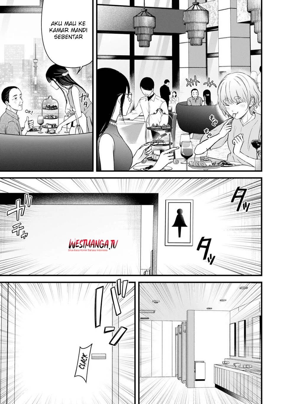 Chapter 11 - halaman 18