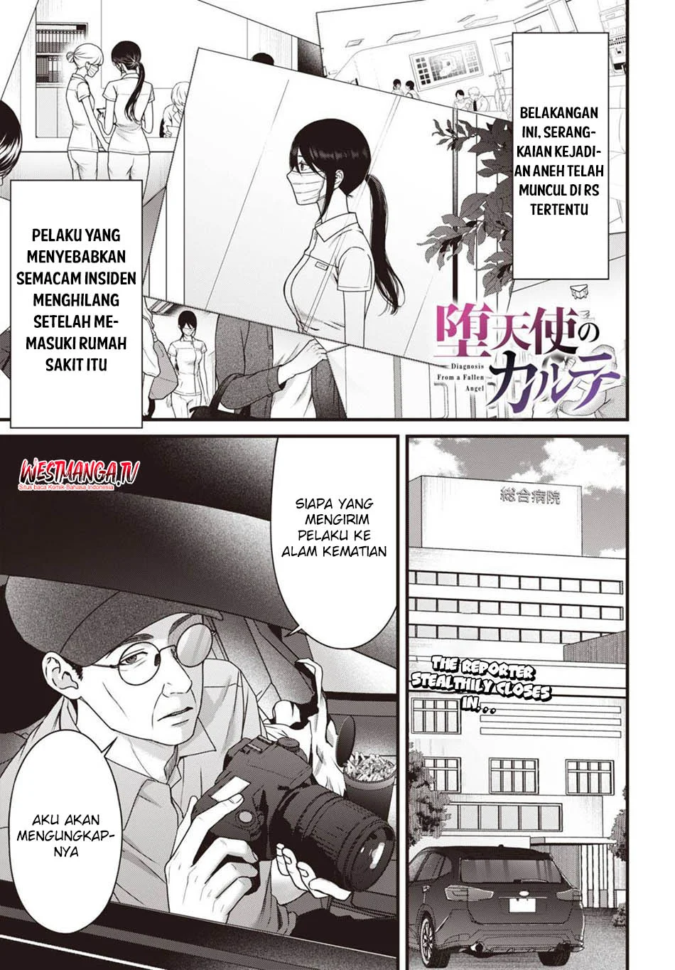 Chapter 11 - halaman 4