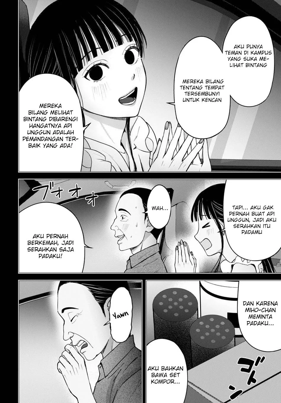 Chapter 12 - halaman 10