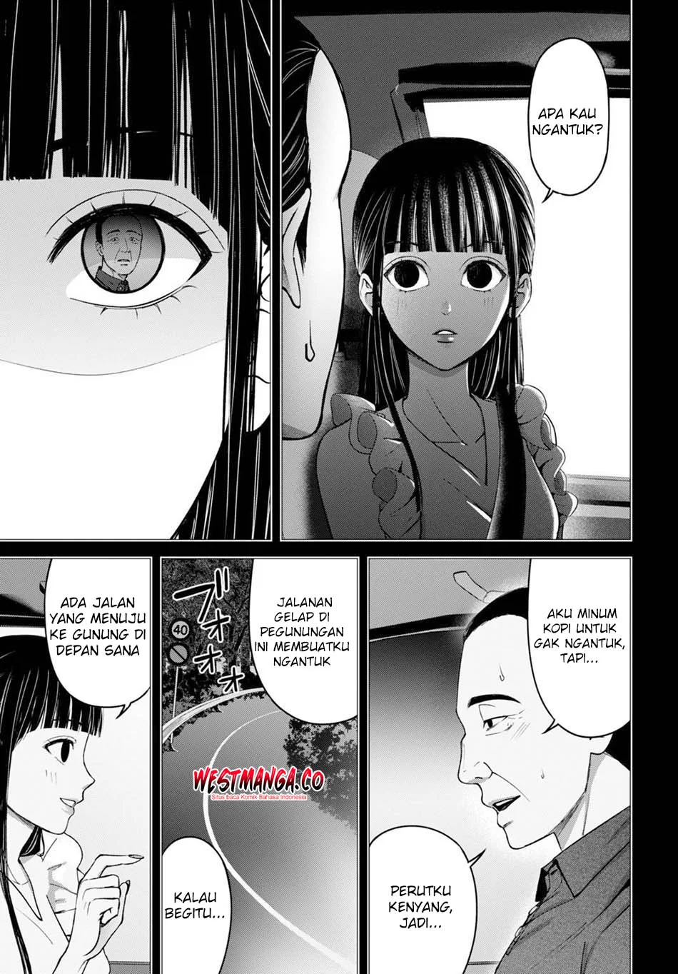 Chapter 12 - halaman 11