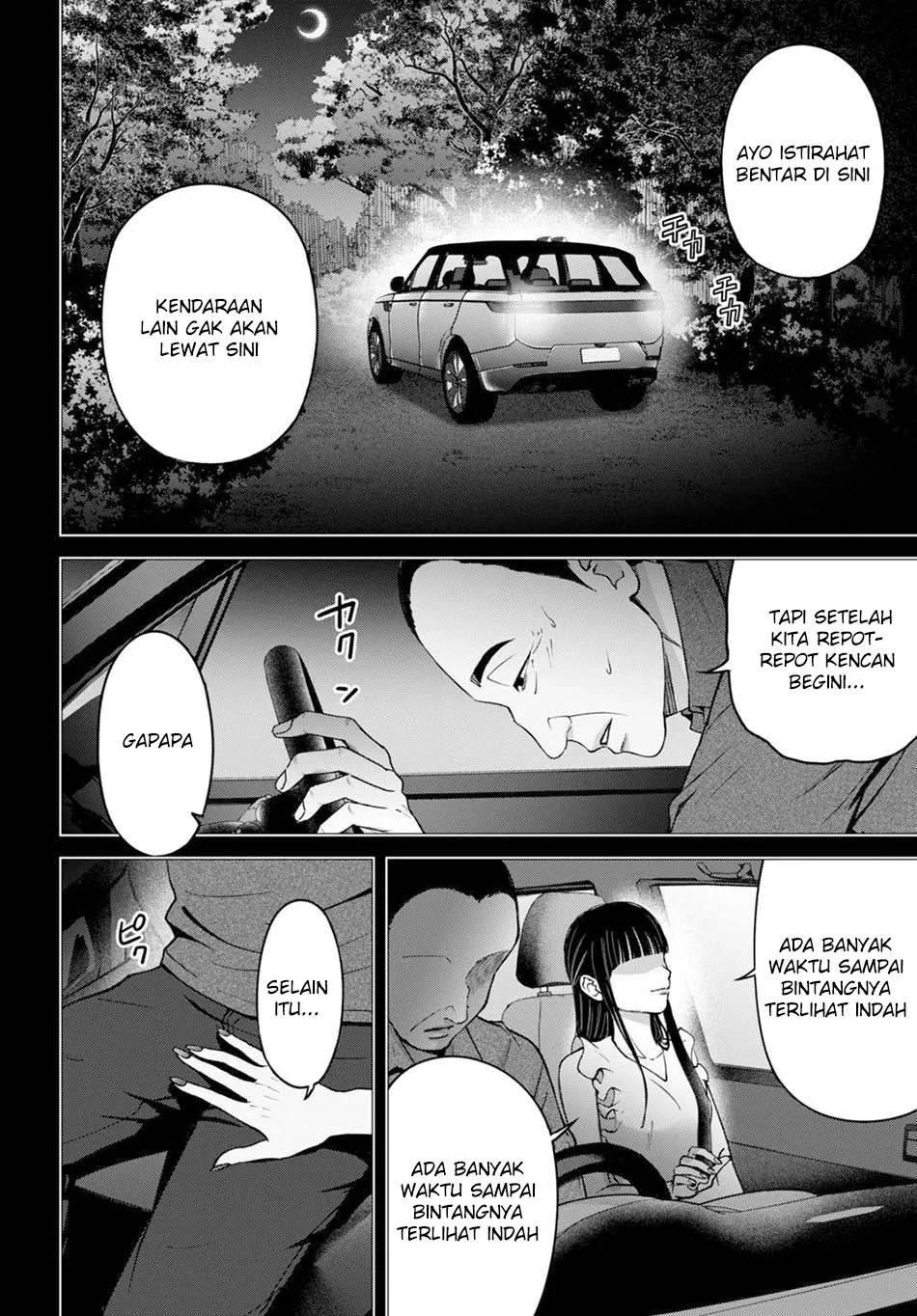 Chapter 12 - halaman 12
