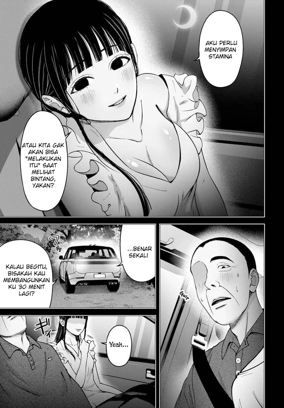 Chapter 12 - halaman 13