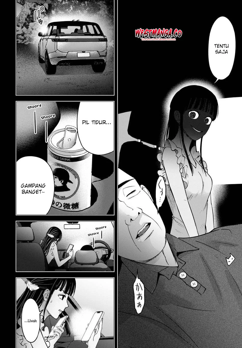 Chapter 12 - halaman 14