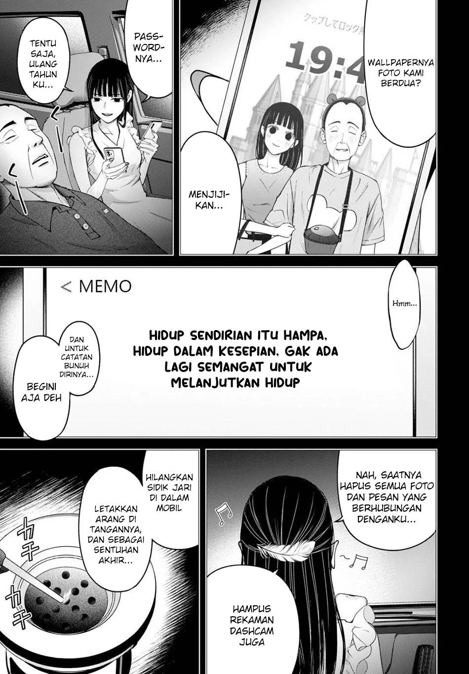 Chapter 12 - halaman 15