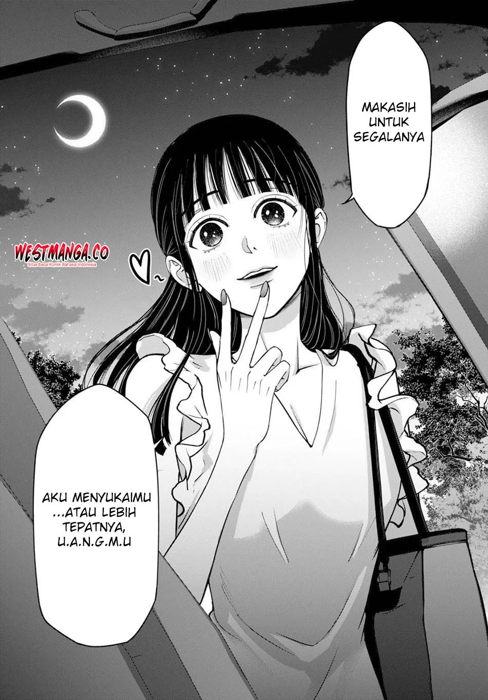 Chapter 12 - halaman 18
