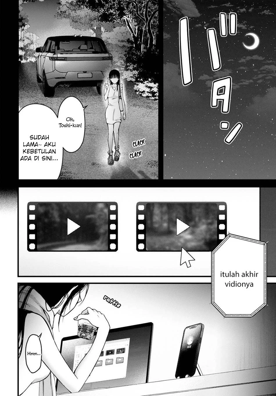 Chapter 12 - halaman 19