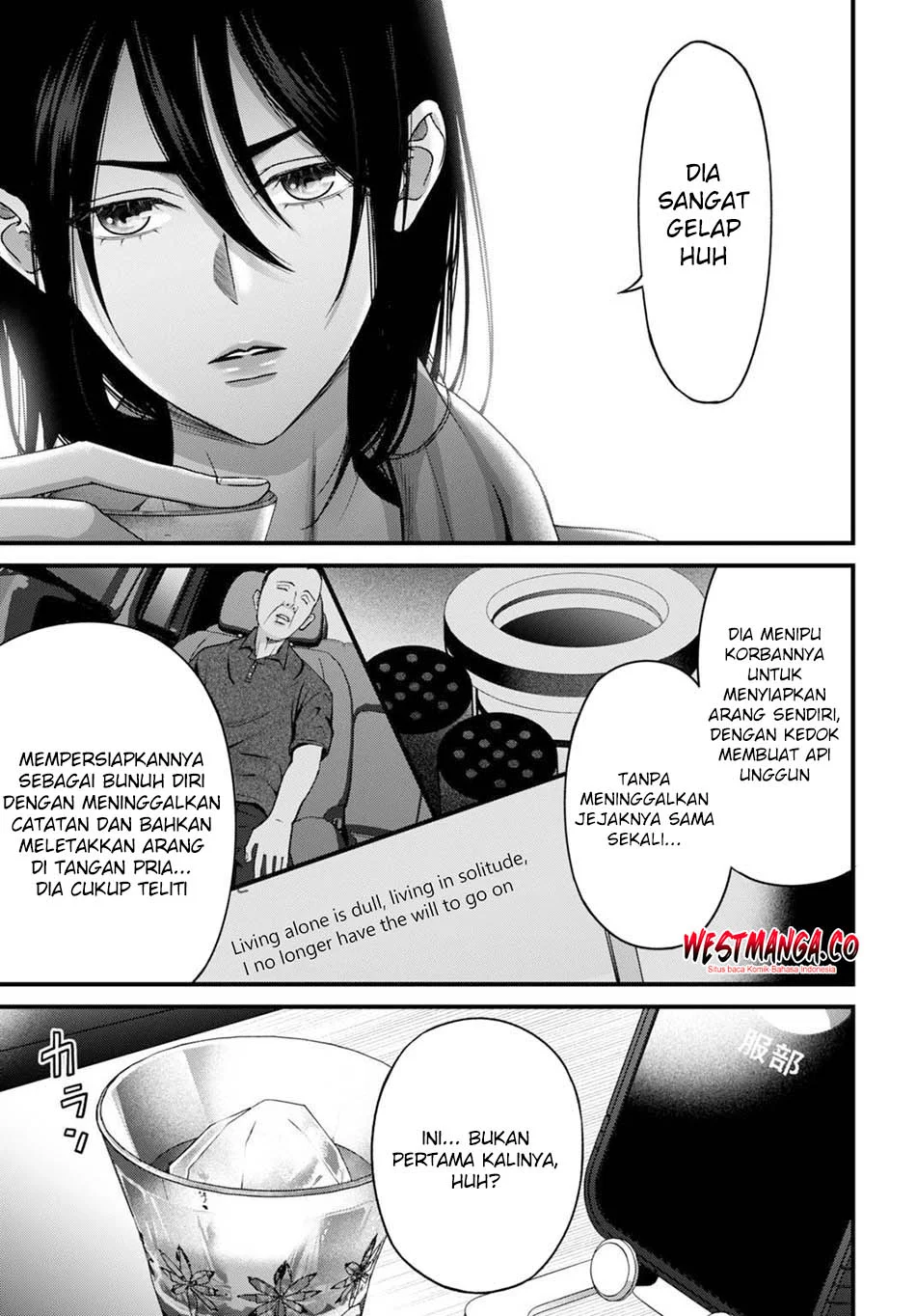Chapter 12 - halaman 20