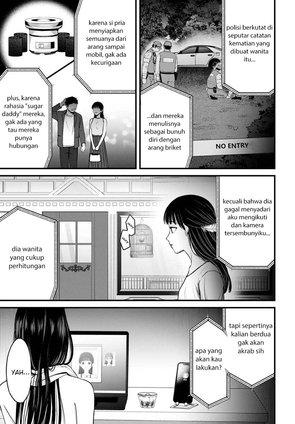 Chapter 12 - halaman 22