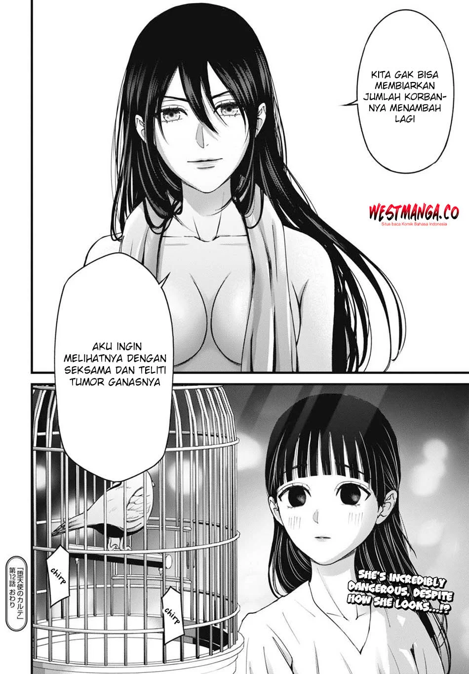 Chapter 12 - halaman 23