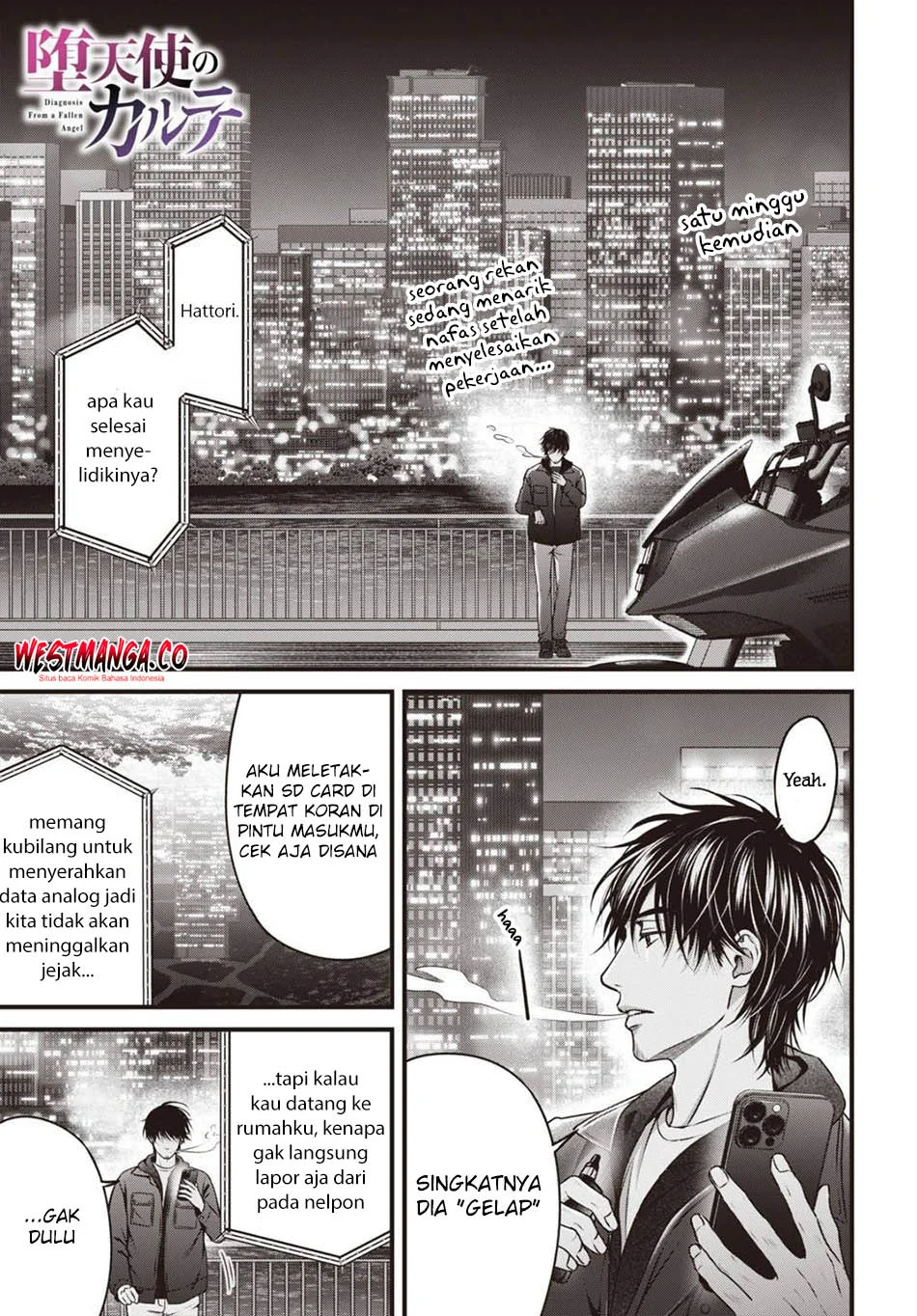 Chapter 12 - halaman 3