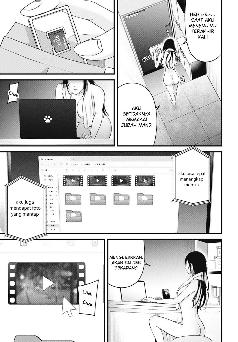 Chapter 12 - halaman 5