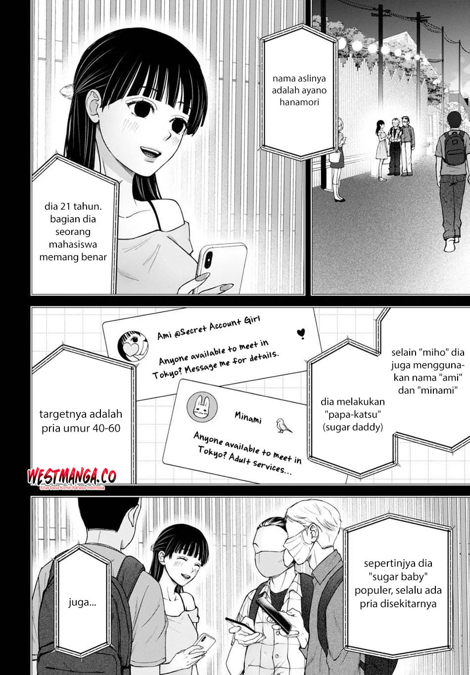 Chapter 12 - halaman 6