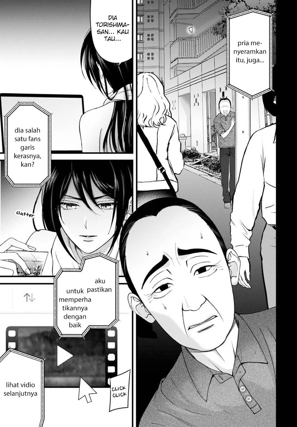 Chapter 12 - halaman 7