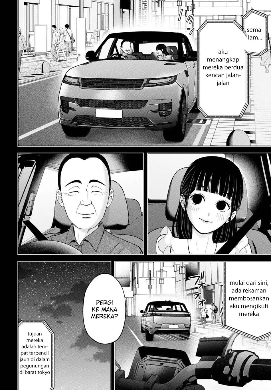Chapter 12 - halaman 8