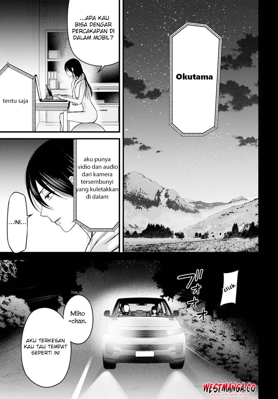 Chapter 12 - halaman 9